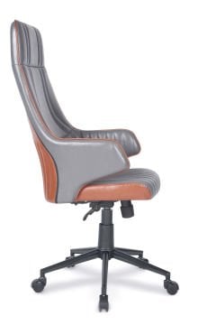 Gali Modern Yönetici Ofis Koltuğu
